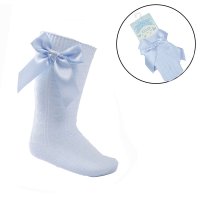 Knee Length Socks (75)